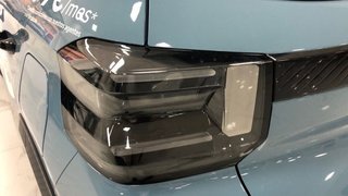 Citroën C3 BEV 44 KWH MAX 113CV 5P