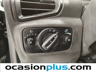 Ford EcoSport 1.5 TDCi Trend 70 kW (95 CV)