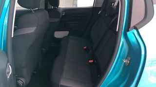Citroën C3 1.2 Puretech 60KW S&S FEEL PACK 83CV 5P