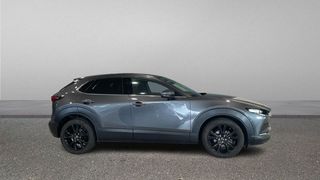 Mazda CX-30 (2022) e-SKYACTIV-G 2.0 150CV MT HOMURA