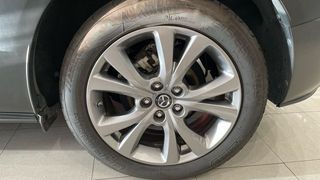 Mazda CX-30 2.0 E-SKYACTIV-G 90KW EVOLUTION 2WD 122 5P