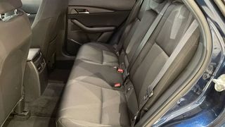 Mazda CX-30 2.0 E-SKYACTIV-G 90KW EVOLUTION 2WD 122 5P