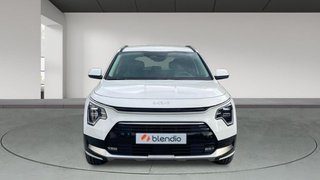 Kia Niro 1.6 GDI HEV DRIVE 129CV 5P