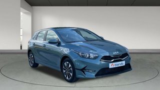 Kia Ceed 1.0 MHEV 74KW DRIVE DCT 100CV 5P