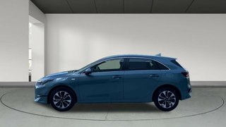 Kia Ceed 1.0 MHEV 74KW DRIVE DCT 100CV 5P
