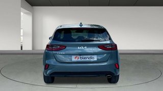 Kia Ceed 1.0 MHEV 74KW DRIVE DCT 100CV 5P