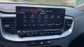 Kia Ceed 1.0 MHEV 74KW DRIVE DCT 100CV 5P