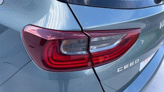 Kia Ceed 1.0 MHEV 74KW DRIVE DCT 100CV 5P