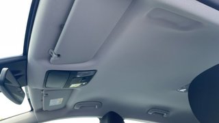 Kia Ceed 1.0 MHEV 74KW DRIVE DCT 100CV 5P
