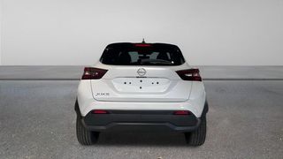 Nissan Juke 1.0 DIG-T 84KW TEKNA 114CV 5P