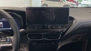 Nissan Juke 1.0 DIG-T 84KW TEKNA 114CV 5P