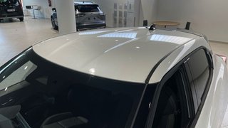 Nissan Juke 1.0 DIG-T 84KW TEKNA 114CV 5P