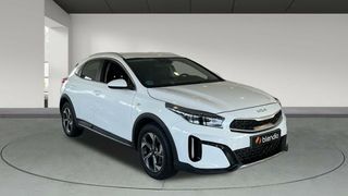 Kia XCeed 1.0 T-GDI 74KW DRIVE 100CV 5P
