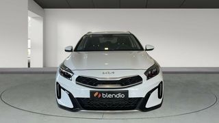 Kia XCeed 1.0 T-GDI 74KW DRIVE 100CV 5P