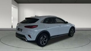 Kia XCeed 1.0 T-GDI 74KW DRIVE 100CV 5P
