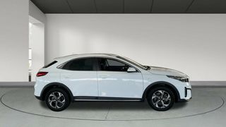 Kia XCeed 1.0 T-GDI 74KW DRIVE 100CV 5P