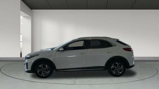 Kia XCeed 1.0 T-GDI 74KW DRIVE 100CV 5P
