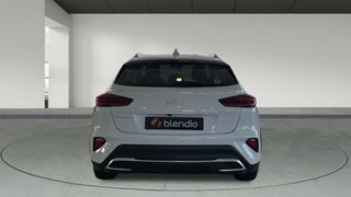 Kia XCeed 1.0 T-GDI 74KW DRIVE 100CV 5P