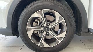 Kia XCeed 1.0 T-GDI 74KW DRIVE 100CV 5P