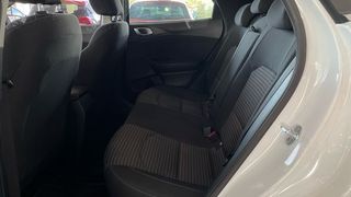 Kia XCeed 1.0 T-GDI 74KW DRIVE 100CV 5P