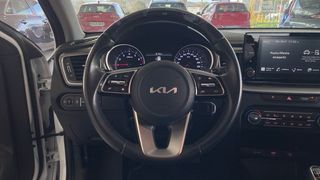 Kia XCeed 1.0 T-GDI 74KW DRIVE 100CV 5P