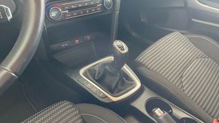 Kia XCeed 1.0 T-GDI 74KW DRIVE 100CV 5P
