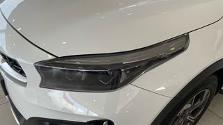 Kia XCeed 1.0 T-GDI 74KW DRIVE 100CV 5P