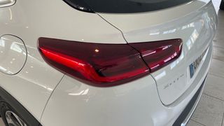 Kia XCeed 1.0 T-GDI 74KW DRIVE 100CV 5P