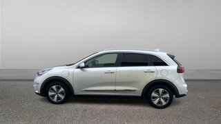 Kia Niro 1.6 GDI PLUG-IN HYBRID EMOTION 141 5P