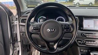 Kia Niro 1.6 GDI PLUG-IN HYBRID EMOTION 141 5P