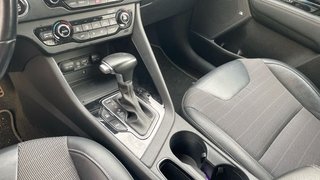 Kia Niro 1.6 GDI PLUG-IN HYBRID EMOTION 141 5P