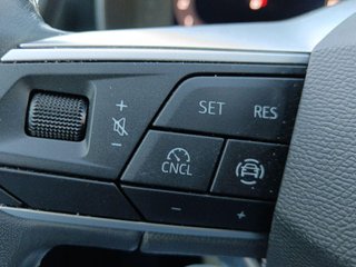 SEAT León ST 1.5 TSI Style 25 Aniversario 85 kW (115 CV)