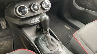 Fiat 500X 1.5 T4 MHEV RED DCT 130 5P