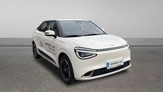 Dongfeng Box BEV 42KWH 70KW PLUS 95CV MY24