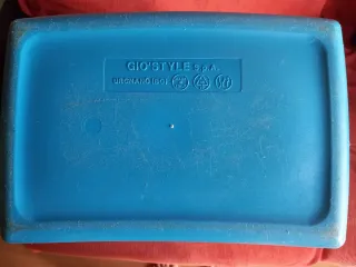 Nevera Eléctrica Portátil Coche
