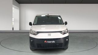 Fiat Doblò BEV 50KWH L1 136 4P