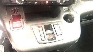 Fiat Doblò BEV 50KWH L1 136 4P