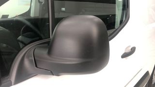 Fiat Doblò BEV 50KWH L1 136 4P