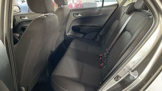 Kia Picanto 1.0 DPI CONCEPT 63 5P