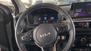 Kia Picanto 1.0 DPI CONCEPT 63 5P
