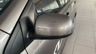 Kia Picanto 1.0 DPI CONCEPT 63 5P