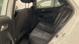 Kia Picanto 1.0 DPI BUSINESS 63 5P