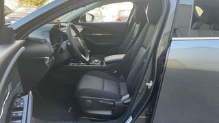 Mazda CX-30 2025 2.5 e-SKYACTIV G MHEV 140CV 6MT FWD HOMURA
