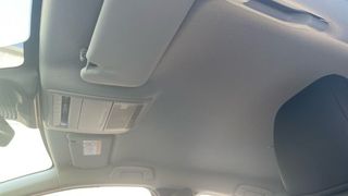 Mazda CX-30 2025 2.5 e-SKYACTIV G MHEV 140CV 6MT FWD HOMURA