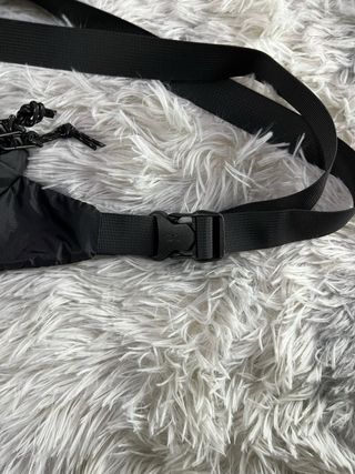 On Running 2L waist pack