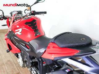 BMW S 1000 R
