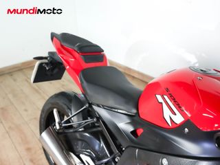 BMW S 1000 R