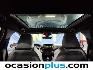 Peugeot 208 BlueHDi 100 GT 75 kW (100 CV)