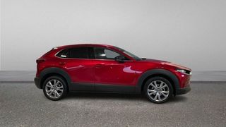 Mazda CX-30 2024 2.0 e-SKYACTIV G MHEV 150CV 6AT FWD HOMURA
