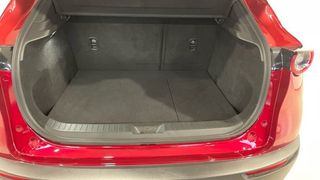 Mazda CX-30 2024 2.0 e-SKYACTIV G MHEV 150CV 6AT FWD HOMURA